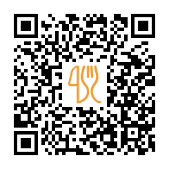 Menu QR de Rybnyy