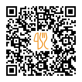 Carte QR de Rollonin Cafe