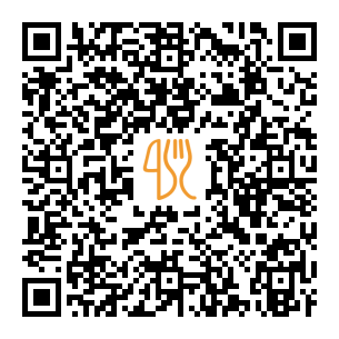 Menu QR de Féi Chūn Hào Fatchun Cafe