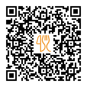 Menu QR de Pizza Sultan Westmeerbeek