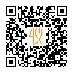 Menu QR de Meat Sack