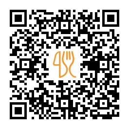 Carte QR de Chaikhana Iago Rest Club