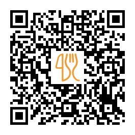 Menu QR de Siam Salaya Cafe