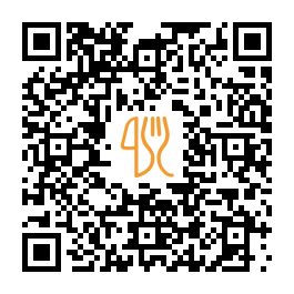 Carte QR de Sky Bistro