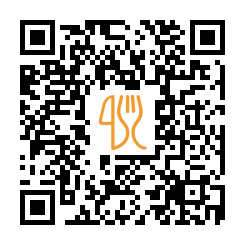 Menu QR de Easy Fast Burger