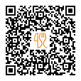 Menu QR de Hǎi Xiān Jiǔ Zāng Lú ān