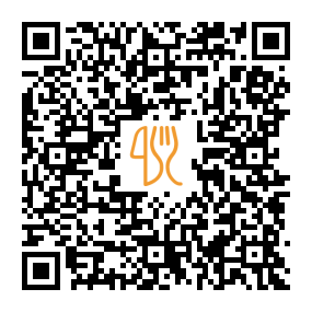 Menu QR de Zhirafik, Razvlekatel'nyy Tsentr