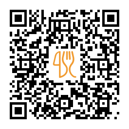 Carte QR de La Bossola