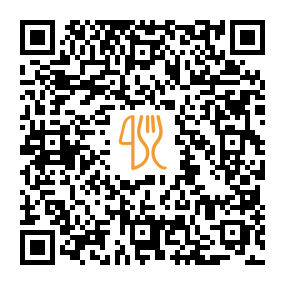 Menu QR de Smokey J's Brew Que