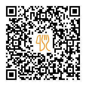 Carte QR de Villa Sant'antonio