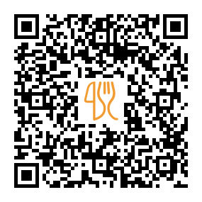 Carte QR de Kafe Na Zdorov'ye