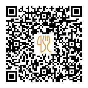 Menu QR de Hariharimaw Kambing