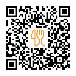 Menu QR de Doutor Coffee