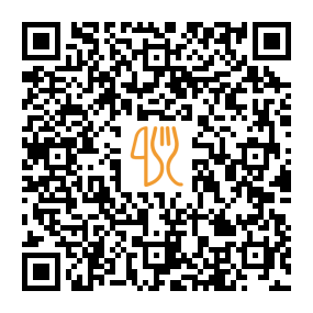 Menu QR de Kokoro Sushi Bento