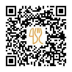 Menu QR de Alma Mia Resto