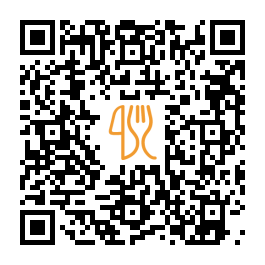 Menu QR de Cafe Saseline