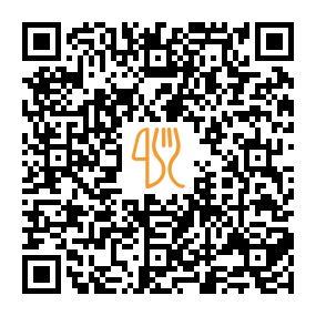 Menu QR de Braziliana Street Food Cafe