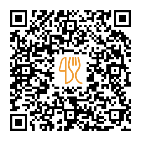 Carte QR de Kak Nor Nasi Kukus 2