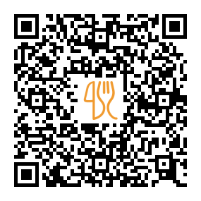 Menu QR de Peking Garden