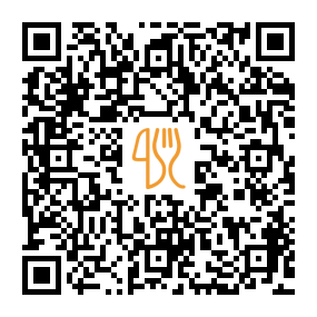 Menu QR de Rina Hot Hause Tom Yam