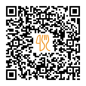 Menu QR de Bistro Am Nordbad