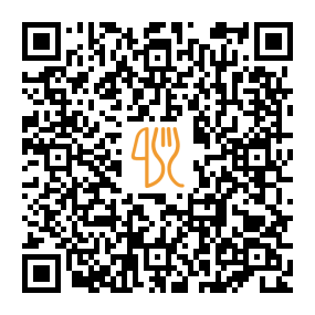 Menu QR de Gaststaette Fischerhuette