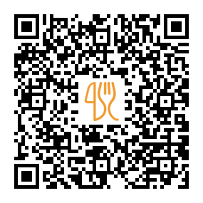 Carte QR de Happy Burger