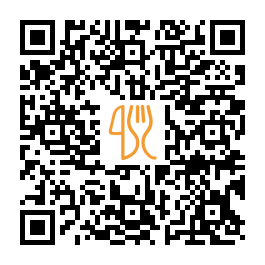 Menu QR de Restoran Kak Leha