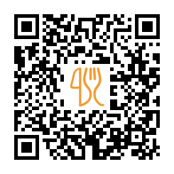 Carte QR de Opa! Cafe