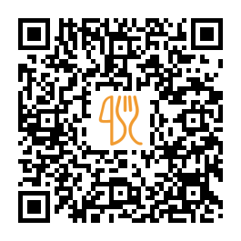 Menu QR de Burgerholic