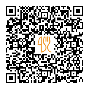 Carte QR de Yǒng Wàng Là Jiāo Bǎn Miàn の Jiā Original Chilli Pan Mee