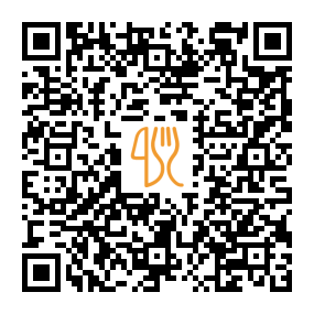 Menu QR de Shola Vegan.i.thali