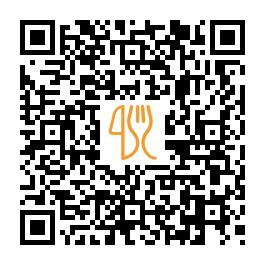 Menu QR de Glonojad