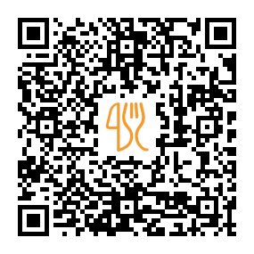 Menu QR de Roti Paung Shell Kerteh