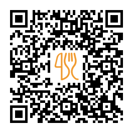 Menu QR de Sushi НЯКИ