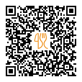 Menu QR de La Vita