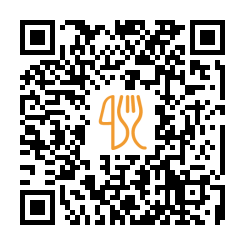 Menu QR de Bayit 77