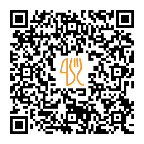 Menu QR de Pizzeria Nam Nam