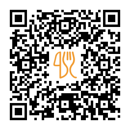 Menu QR de La Cevichelada