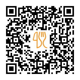 Menu QR de Sushi House