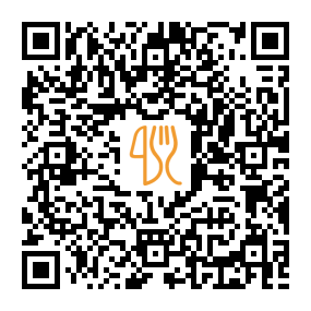 Menu QR de Ahmet Ahmet