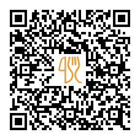 Menu QR de Brezenglueck