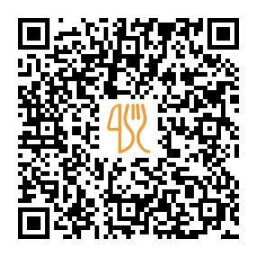 Menu QR de Coppa Cabana 3