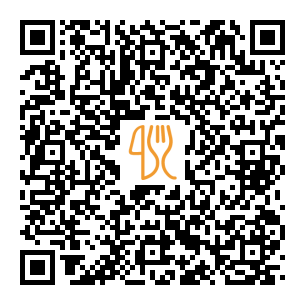 Menu QR de Fam' Fries Kitchen (shah Alam Section 7)