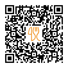 Menu QR de At Stepan