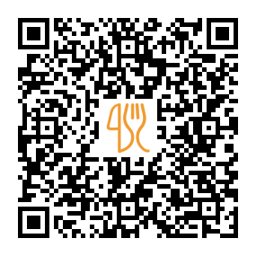 Menu QR de El Puente