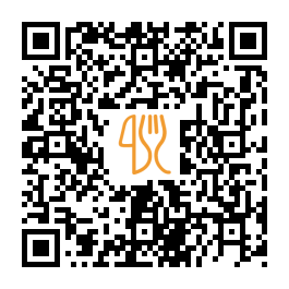 Menu QR de Yammiefood