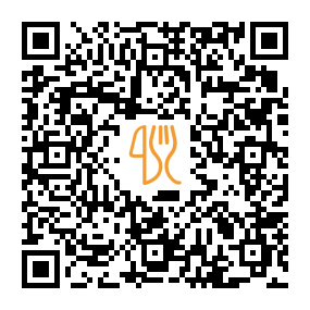Carte QR de Классик Кафе
