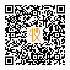 Menu QR de Fratelli D'italia