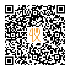 Carte QR de La Dolce Vita